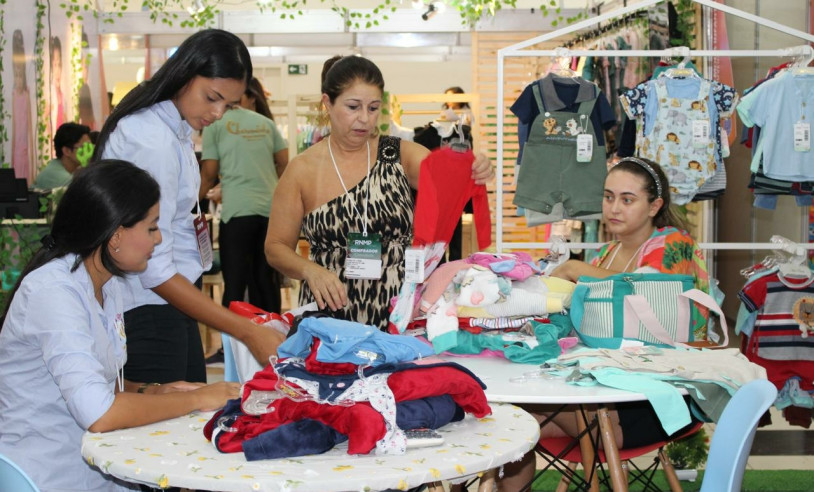 ASN Pernambuco - Agência Sebrae de Notícias