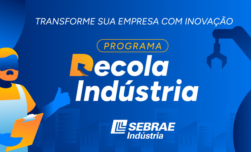 ASN Pernambuco - Agência Sebrae de Notícias