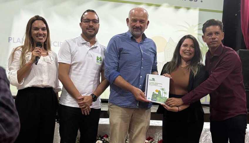 ASN Pernambuco - Agência Sebrae de Notícias
