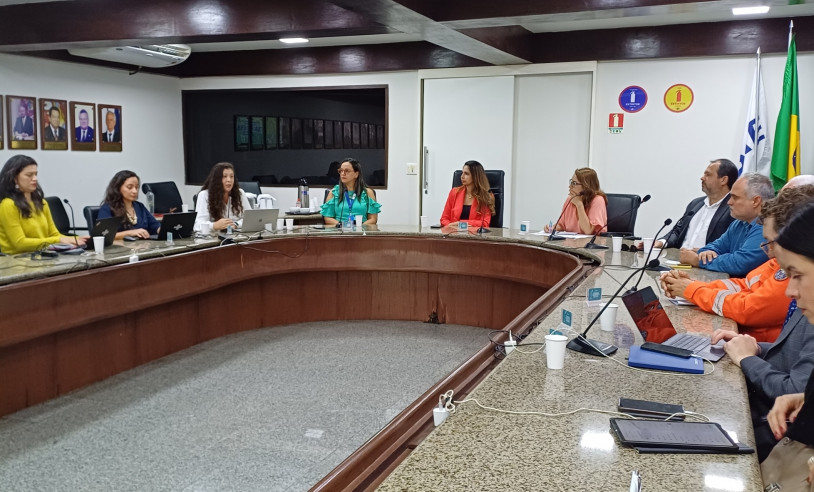 ASN Pernambuco - Agência Sebrae de Notícias
