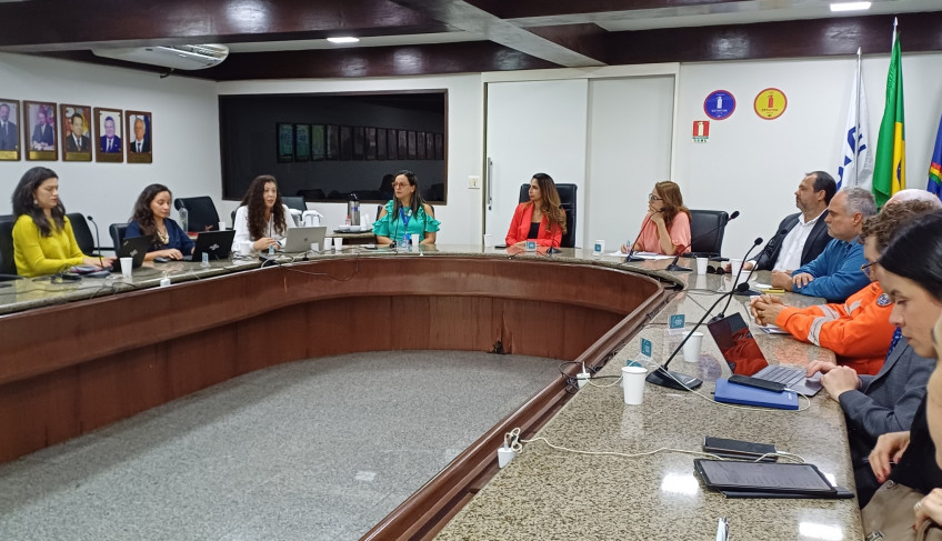 ASN Pernambuco - Agência Sebrae de Notícias