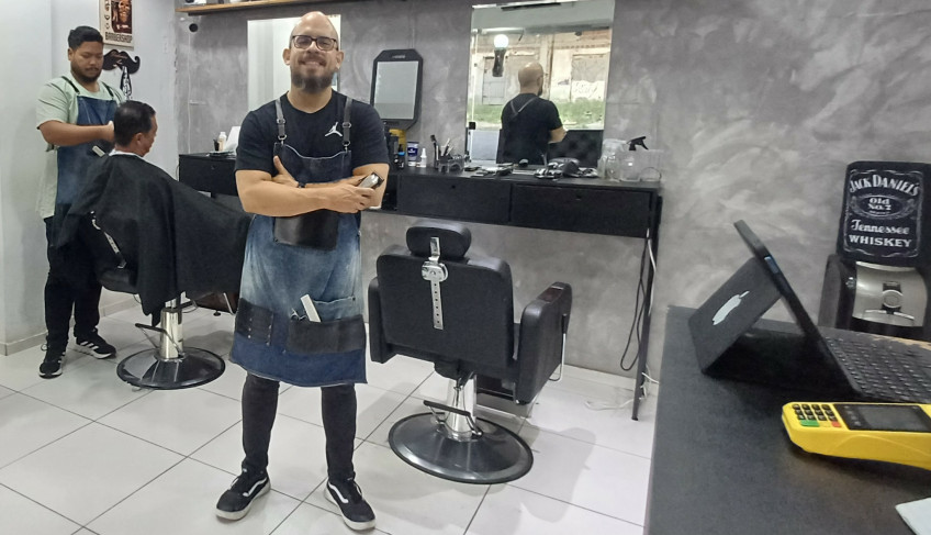 ASN Pernambuco - Agência Sebrae de Notícias