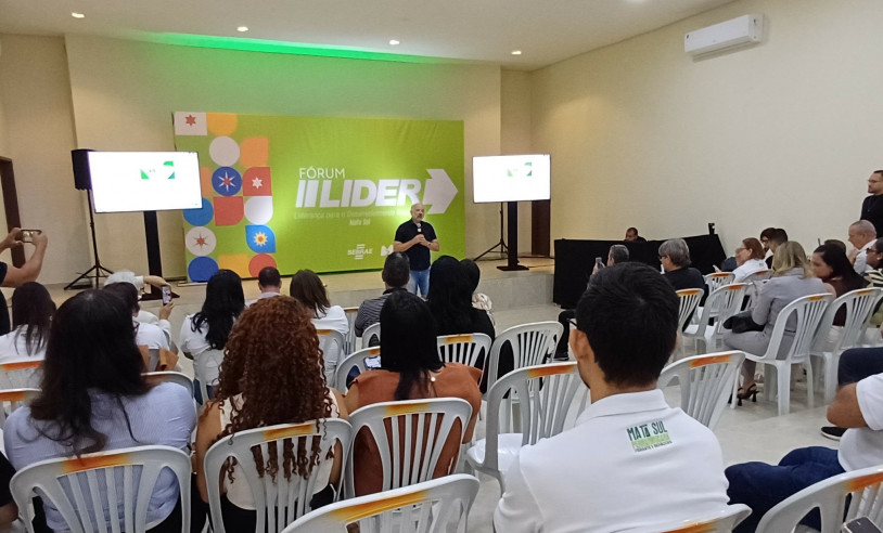 ASN Pernambuco - Agência Sebrae de Notícias