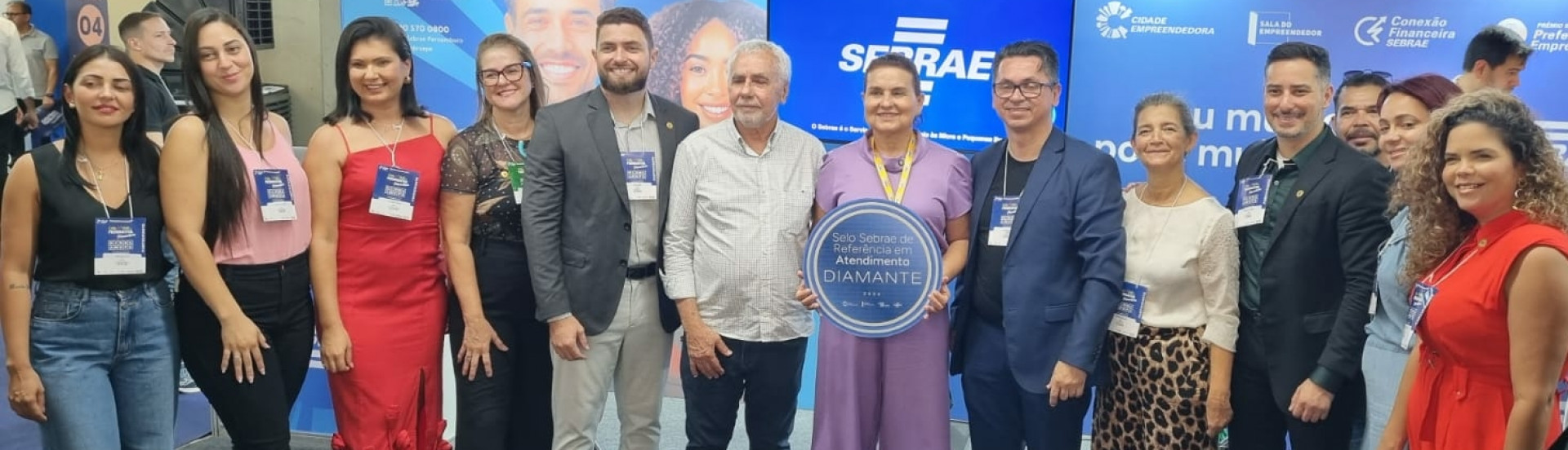 ASN Pernambuco - Agência Sebrae de Notícias