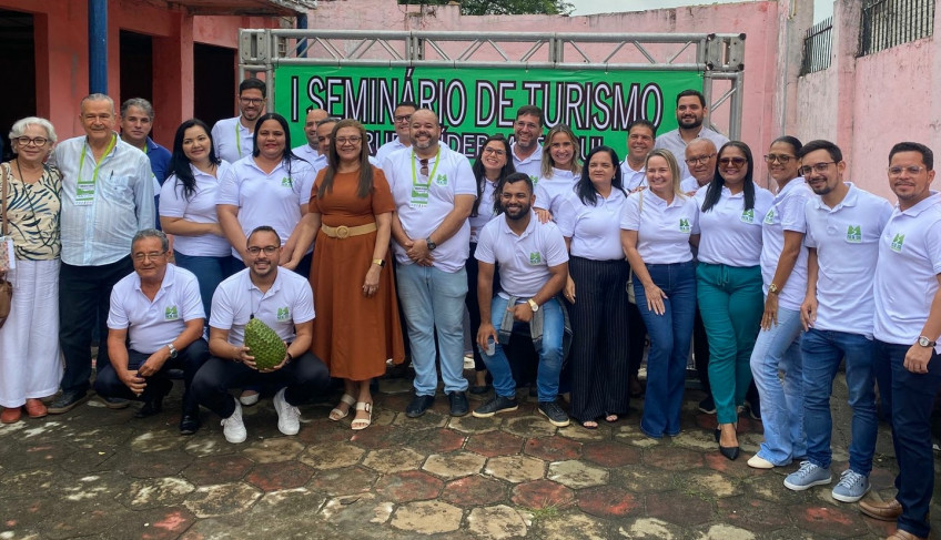 ASN Pernambuco - Agência Sebrae de Notícias