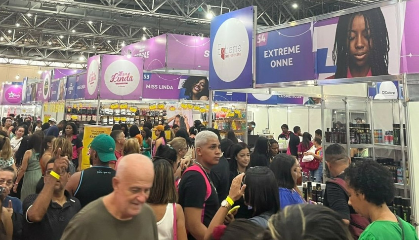 ASN Pernambuco - Agência Sebrae de Notícias