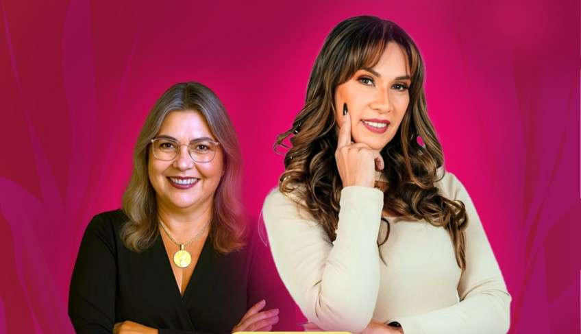 ASN Pernambuco - Agência Sebrae de Notícias