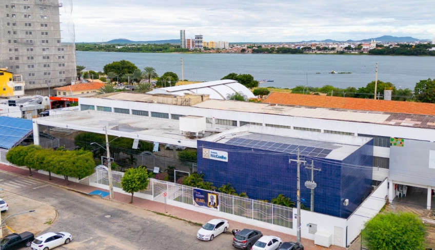 ASN Pernambuco - Agência Sebrae de Notícias