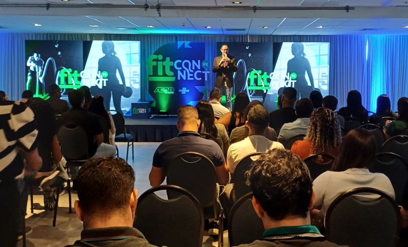 ASN Pernambuco - Agência Sebrae de Notícias
