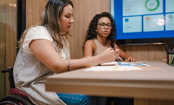 ASN Pernambuco - Agência Sebrae de Notícias