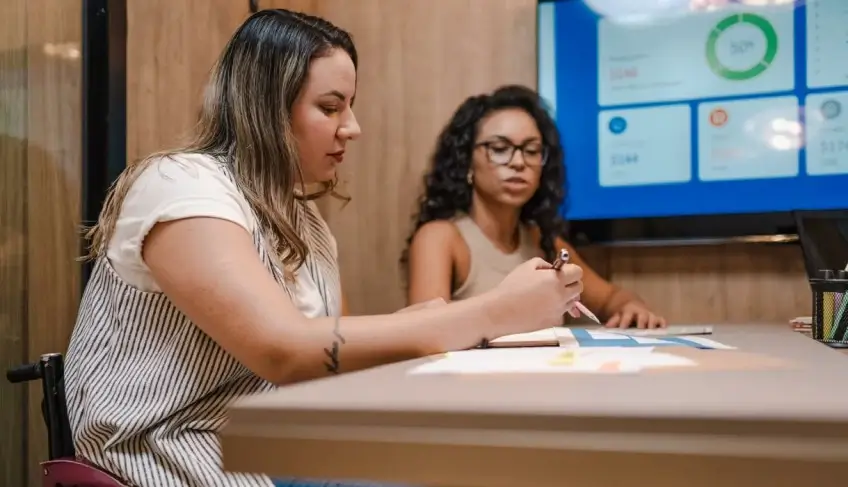 ASN Pernambuco - Agência Sebrae de Notícias