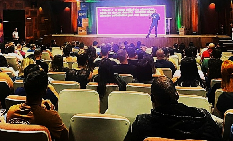 ASN Pernambuco - Agência Sebrae de Notícias