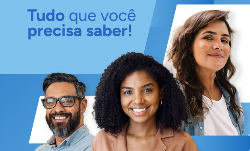 ASN Pernambuco - Agência Sebrae de Notícias