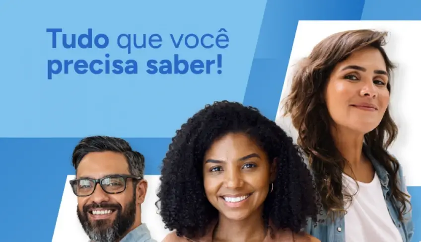 ASN Pernambuco - Agência Sebrae de Notícias