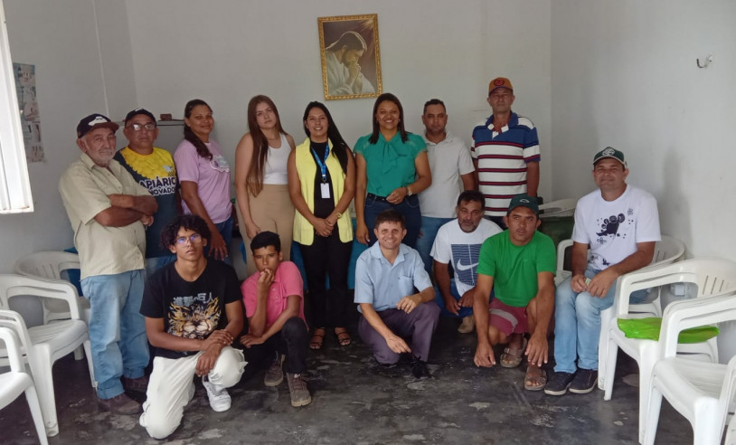 ASN Pernambuco - Agência Sebrae de Notícias