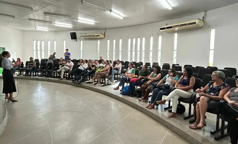 ASN Pernambuco - Agência Sebrae de Notícias