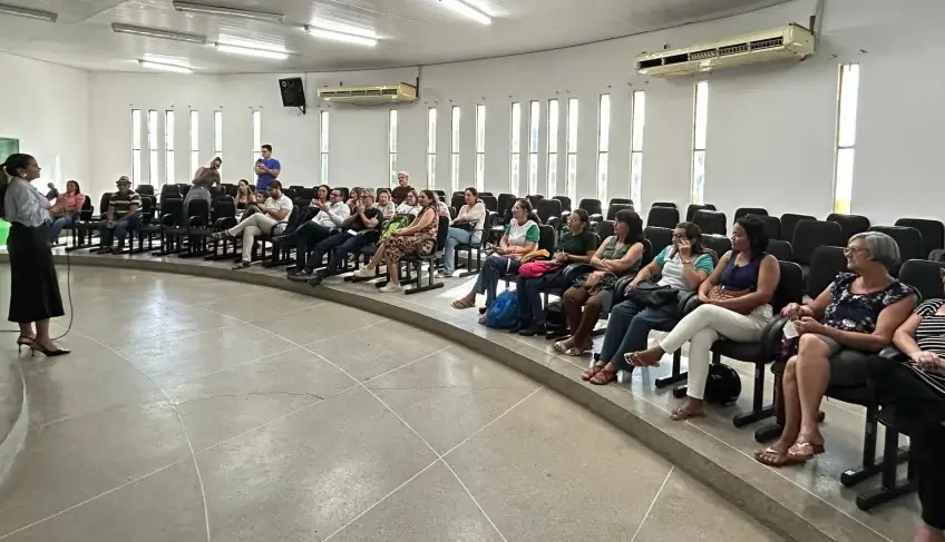 ASN Pernambuco - Agência Sebrae de Notícias