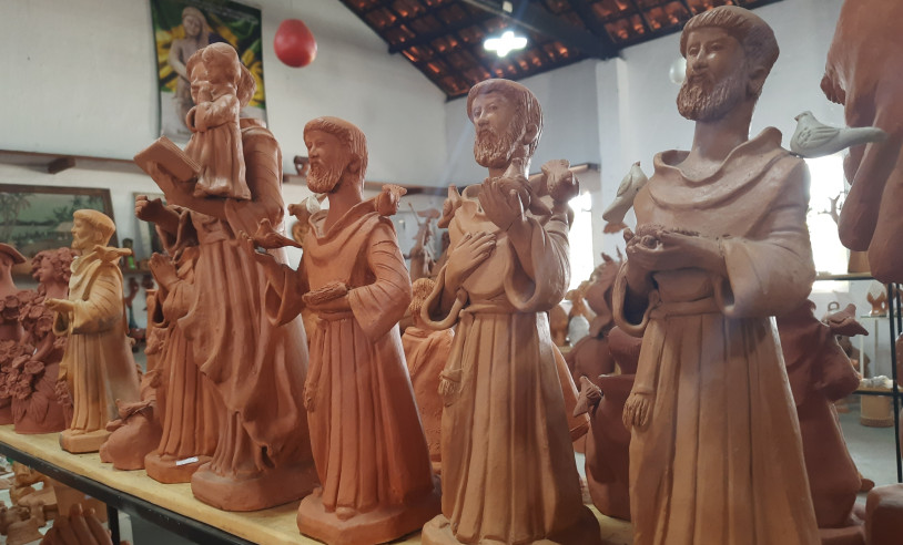 ASN Pernambuco - Agência Sebrae de Notícias