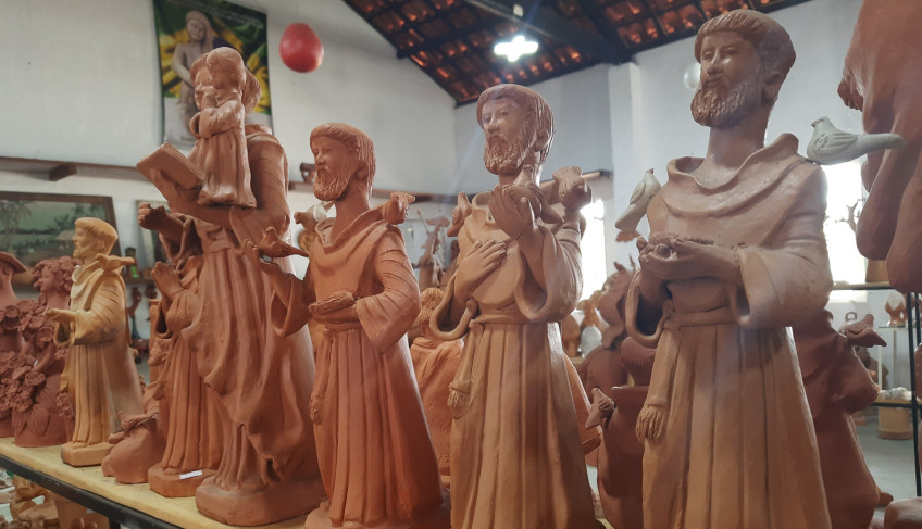 ASN Pernambuco - Agência Sebrae de Notícias