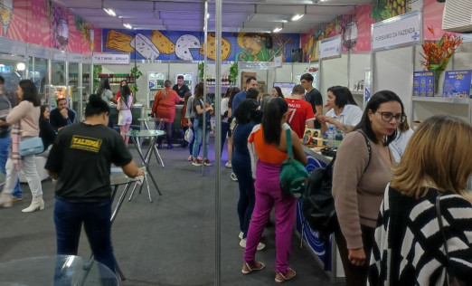 ASN Pernambuco - Agência Sebrae de Notícias