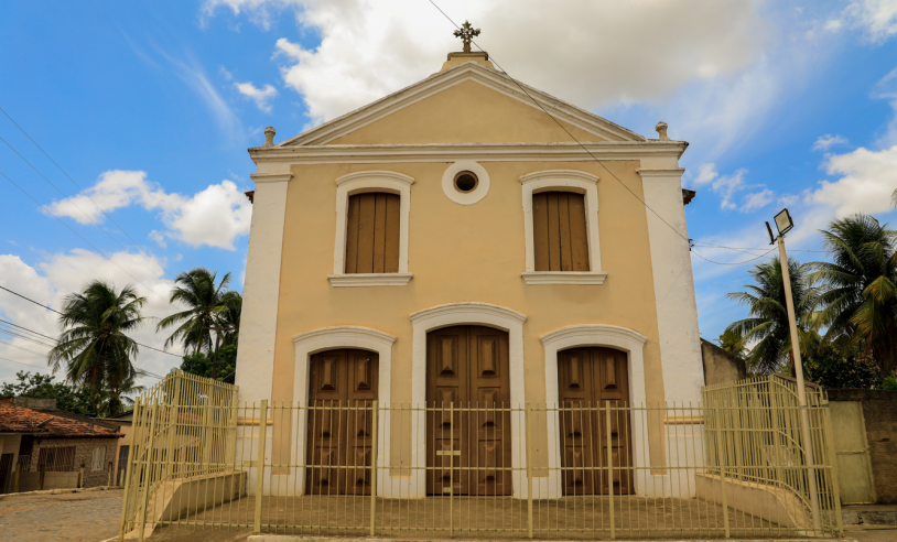 ASN Pernambuco - Agência Sebrae de Notícias