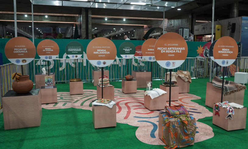 ASN Pernambuco - Agência Sebrae de Notícias