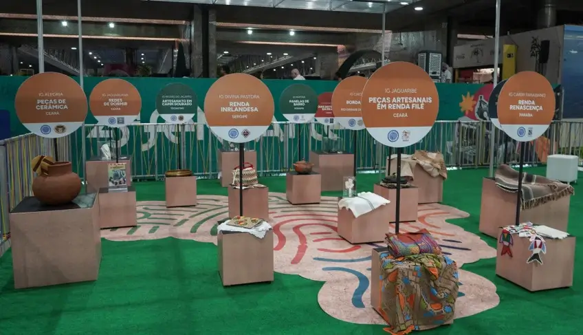 ASN Pernambuco - Agência Sebrae de Notícias