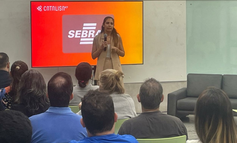 ASN Pernambuco - Agência Sebrae de Notícias