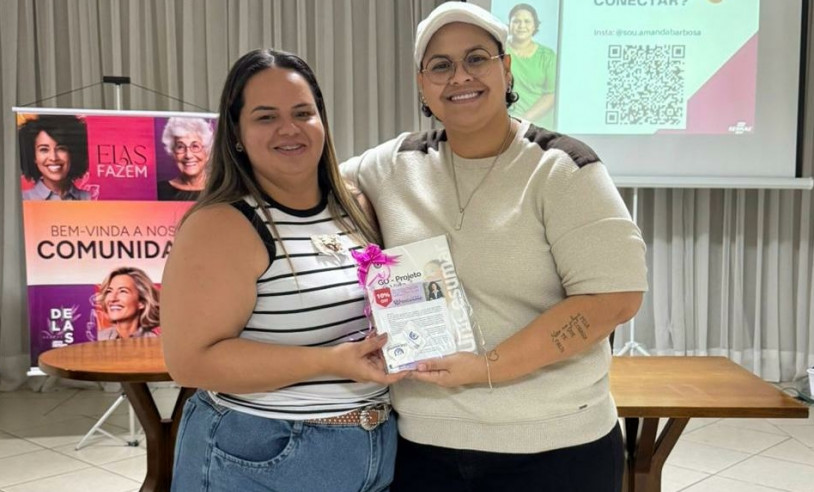 ASN Pernambuco - Agência Sebrae de Notícias