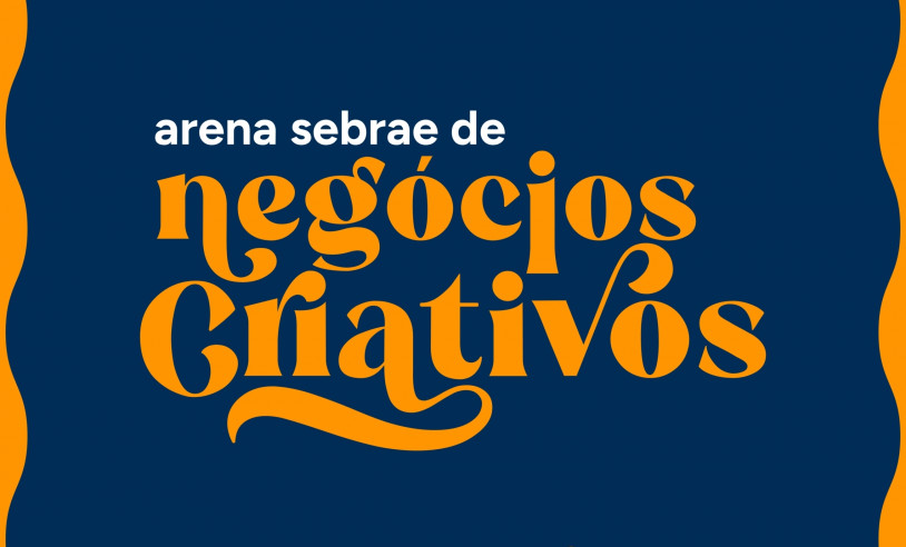 ASN Pernambuco - Agência Sebrae de Notícias