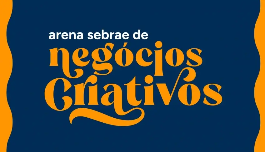 ASN Pernambuco - Agência Sebrae de Notícias