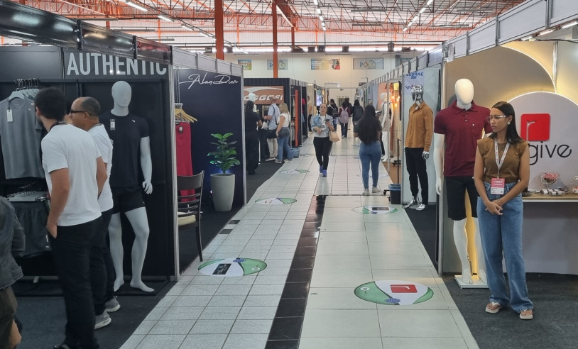 ASN Pernambuco - Agência Sebrae de Notícias