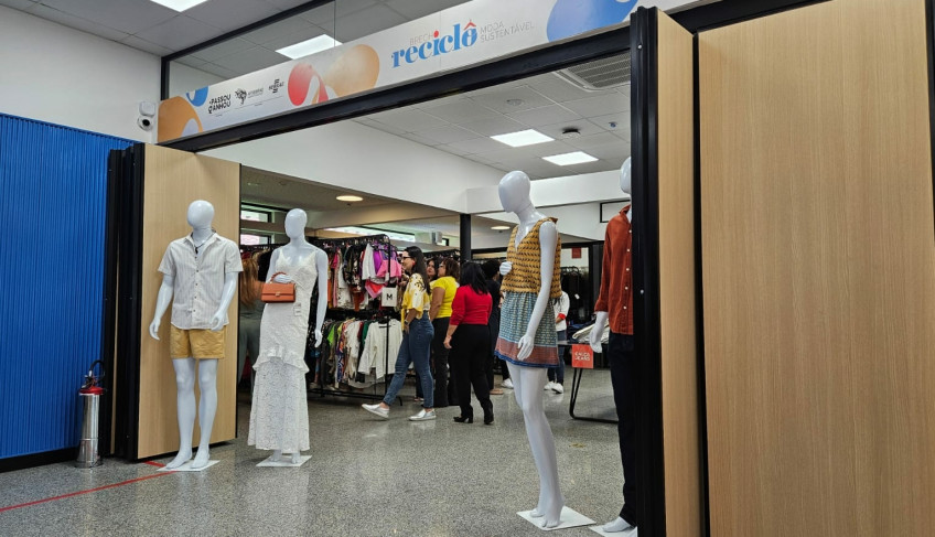 ASN Pernambuco - Agência Sebrae de Notícias