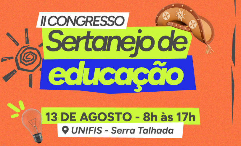 ASN Pernambuco - Agência Sebrae de Notícias