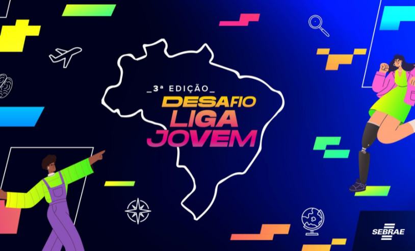 ASN Pernambuco - Agência Sebrae de Notícias