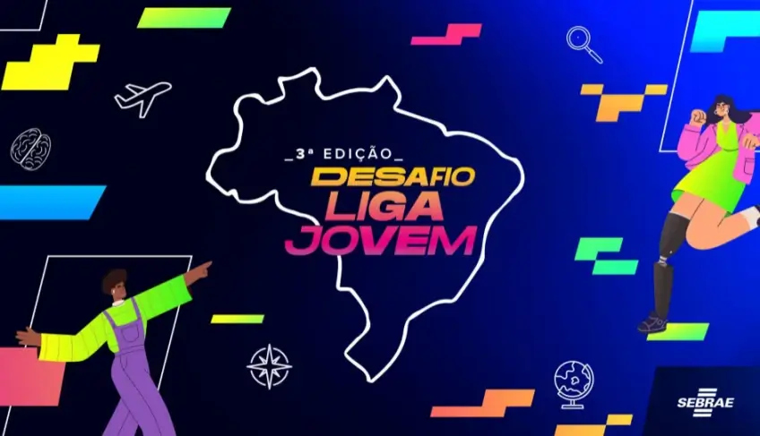 ASN Pernambuco - Agência Sebrae de Notícias