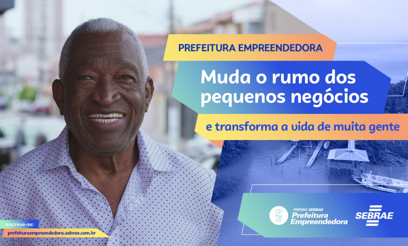 ASN Pernambuco - Agência Sebrae de Notícias