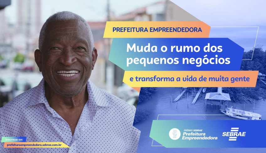 ASN Pernambuco - Agência Sebrae de Notícias