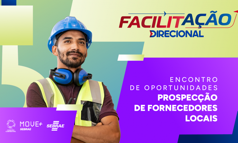 ASN Pernambuco - Agência Sebrae de Notícias