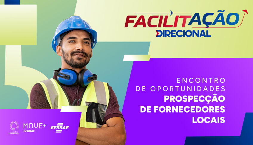ASN Pernambuco - Agência Sebrae de Notícias