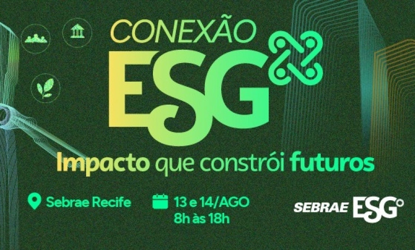 ASN Pernambuco - Agência Sebrae de Notícias