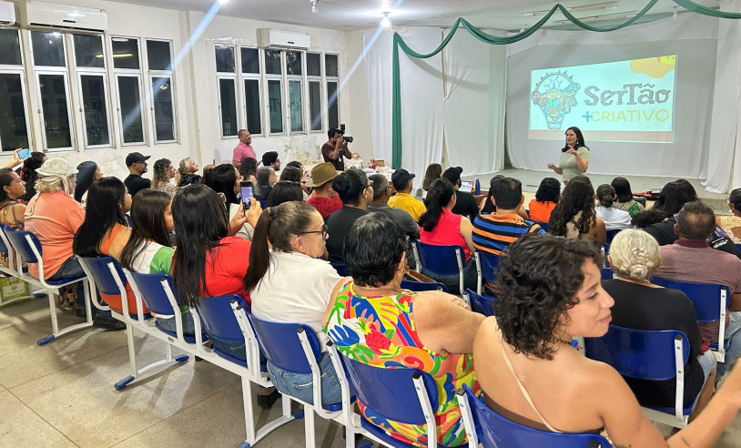 ASN Pernambuco - Agência Sebrae de Notícias