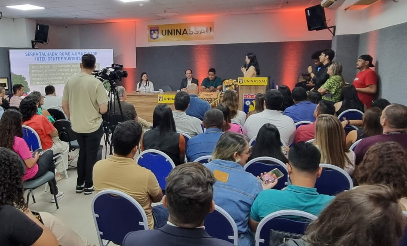 ASN Pernambuco - Agência Sebrae de Notícias