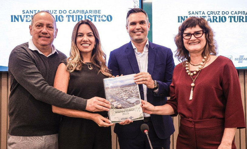 ASN Pernambuco - Agência Sebrae de Notícias