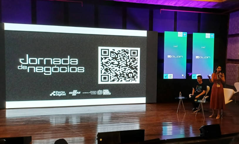 ASN Pernambuco - Agência Sebrae de Notícias