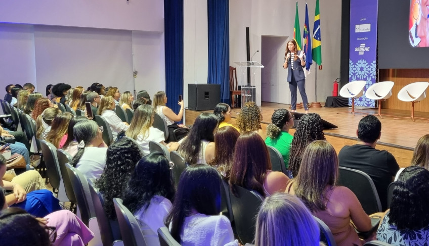 ASN Pernambuco - Agência Sebrae de Notícias