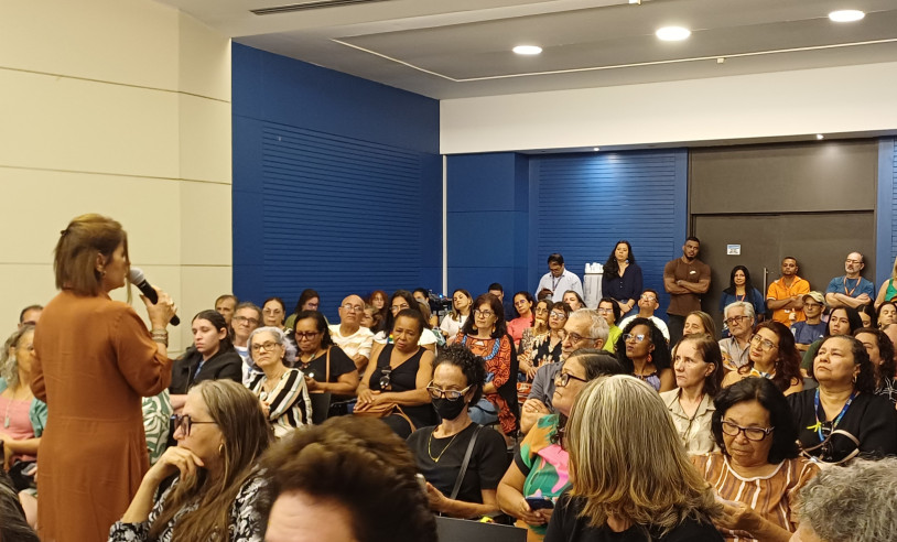 ASN Pernambuco - Agência Sebrae de Notícias