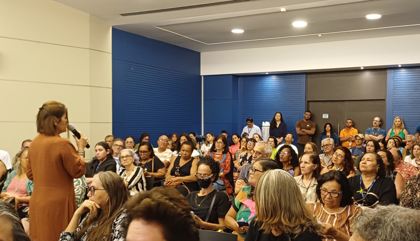 ASN Pernambuco - Agência Sebrae de Notícias