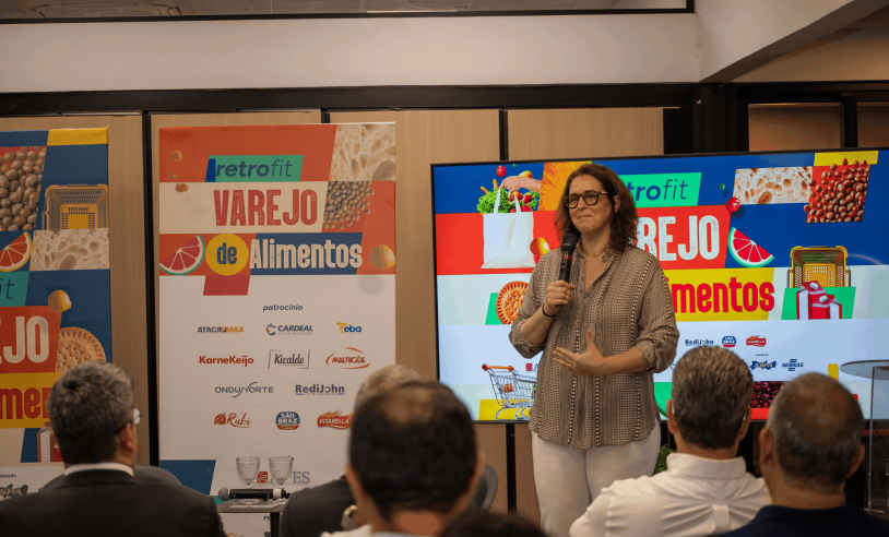 ASN Pernambuco - Agência Sebrae de Notícias