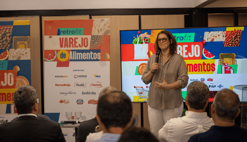 ASN Pernambuco - Agência Sebrae de Notícias